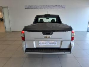 Chevrolet Utility 1.3D - Image 7
