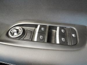 Chery Tiggo 4 Pro 1.5 LiT manual - Image 20