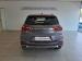 Chery Tiggo 4 Pro 1.5 LiT manual - Thumbnail 8