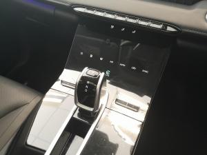 Chery Tiggo Cross 1.5 CSH Hybrid Elite - Image 16