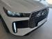 Chery Tiggo Cross 1.5 CSH Hybrid Elite - Thumbnail 9
