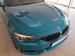BMW 4 Series 420d Gran Coupe M Sport sports-auto - Thumbnail 10
