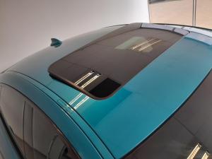 BMW 4 Series 420d Gran Coupe M Sport sports-auto - Image 11