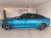 BMW 4 Series 420d Gran Coupe M Sport sports-auto - Thumbnail 3