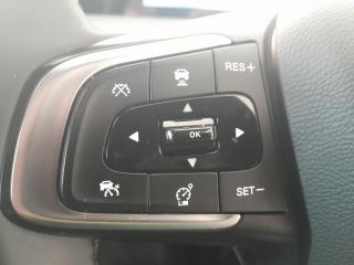 Chery Tiggo Cross 1.5T Elite