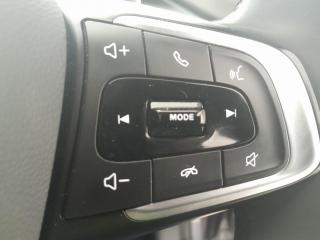 Chery Tiggo Cross 1.5T Elite