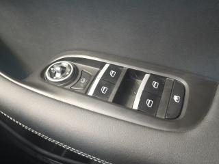 Chery Tiggo Cross 1.5T Elite