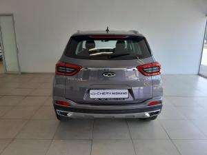 Chery Tiggo 4 Pro 1.5 Comfort - Image 2