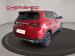 Chery Tiggo 4 Pro 1.5T Elite auto (CVT) - Thumbnail 7
