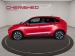 Suzuki Baleno 1.4 GLX auto - Thumbnail 4