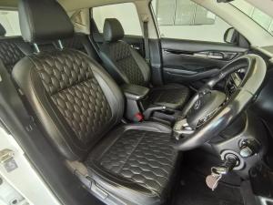 Kia Seltos 1.6 EX auto - Image 10