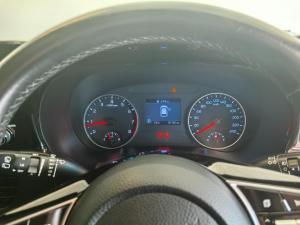 Kia Seltos 1.6 EX auto - Image 13