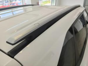 Kia Seltos 1.6 EX auto - Image 15