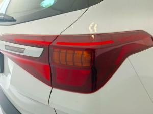 Kia Seltos 1.6 EX auto - Image 16