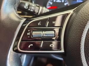 Kia Seltos 1.6 EX auto - Image 19