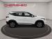 Kia Seltos 1.6 EX auto - Thumbnail 5
