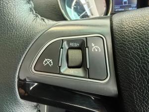 JAC T8 2.0CTI double cab Super Lux - Image 26