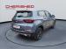 Chery Tiggo 4 Pro 1.5T LiT auto - Thumbnail 7