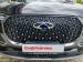 Chery Tiggo 8 Pro 1.6TGDI 290T Executive + - Thumbnail 25