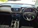 Hyundai SANTA-FE R2.2 Premium automatic - Thumbnail 10