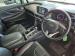 Hyundai SANTA-FE R2.2 Premium automatic - Thumbnail 11
