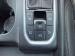 Hyundai SANTA-FE R2.2 Premium automatic - Thumbnail 20