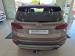 Hyundai SANTA-FE R2.2 Premium automatic - Thumbnail 6