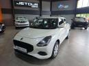 Thumbnail Suzuki Swift 1.2 GL
