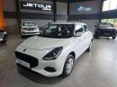 Thumbnail Suzuki Swift 1.2 GL