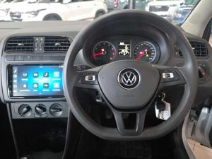 Volkswagen Polo Vivo 1.4 - Image 11