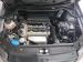Volkswagen Polo Vivo 1.4 - Thumbnail 13