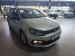 Volkswagen Polo Vivo 1.4 - Thumbnail 17