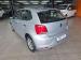 Volkswagen Polo Vivo 1.4 - Thumbnail 8