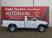 Isuzu D-Max Gen 6 250 single cab Fleetside safety - Thumbnail 7