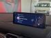 Mazda CX-5 2.0 Carbon Edition - Thumbnail 17