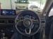 Mazda CX-5 2.0 Carbon Edition - Thumbnail 22