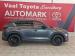Mazda CX-5 2.0 Carbon Edition - Thumbnail 4