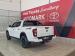 Nissan Navara 2.5DDTi double cab Pro-4X 4x4 - Thumbnail 3