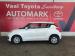 Suzuki Swift 1.2 GL manual - Thumbnail 6