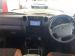 Toyota Land Cruiser 76 4.5D-4D V8 station wagon LX - Thumbnail 10
