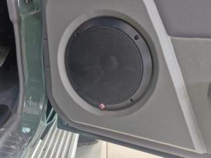 Toyota Land Cruiser 79 4.5D-4D V8 double cab LX - Image 16