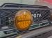 Toyota Land Cruiser 79 4.5D-4D V8 double cab LX - Thumbnail 19