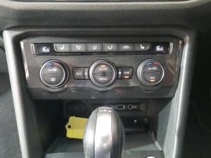 Volkswagen Tiguan Allspace 2.0TSI 4Motion Comfortline - Image 16