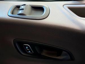 Ford Transit 2.2 Tdci Elwb 114KWP/V - Image 8