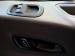 Ford Transit 2.2 Tdci Elwb 114KWP/V - Thumbnail 8