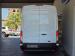 Ford Transit 2.2 Tdci Elwb 114KWP/V - Thumbnail 2