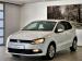 Volkswagen Polo Vivo hatch 1.4 Comfortline - Thumbnail 2