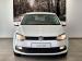 Volkswagen Polo Vivo hatch 1.4 Comfortline - Thumbnail 3