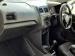 Volkswagen Polo Vivo hatch 1.4 Comfortline - Thumbnail 6