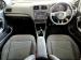 Volkswagen Polo Vivo hatch 1.4 Comfortline - Thumbnail 7